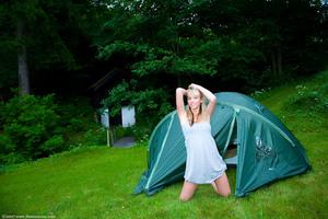 Original 1648 px/ 1098 px