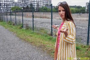 Original 3500 px/ 2333 px