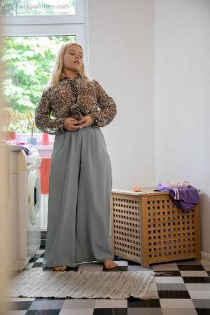 Original 854 px/ 1280 px