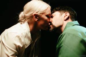 Original 1920 px/ 1280 px