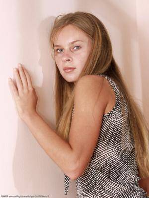 Original 768 px/ 1024 px