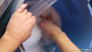 Original 1920 px/ 1080 px