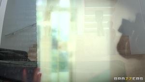 Original 1920 px/ 1080 px