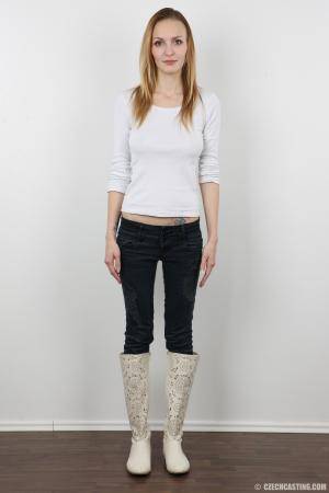 Original 3744 px/ 5616 px