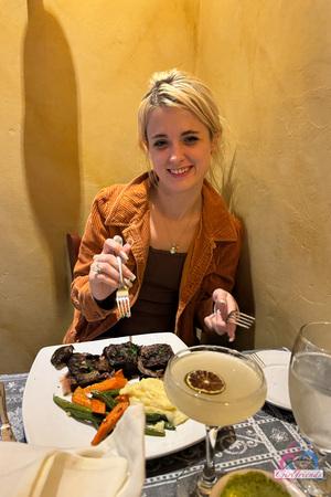 Original 3333 px/ 5000 px