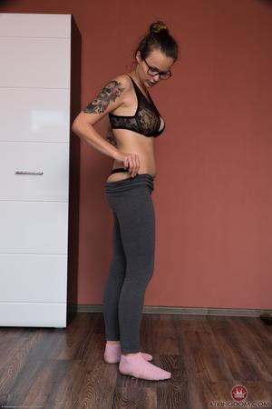 Original 2000 px/ 3000 px