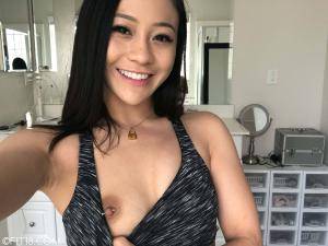 Original 3000 px/ 2254 px