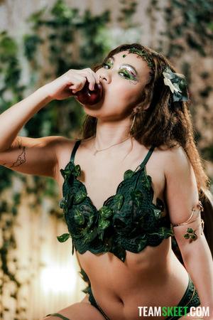 Original 1081 px/ 1620 px