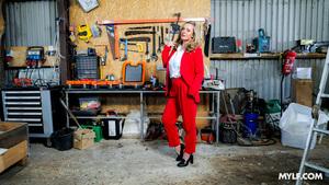 Original 1620 px/ 911 px