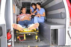 Original 900 px/ 600 px