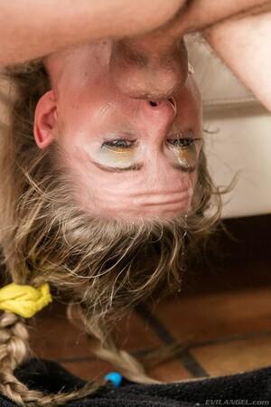 Original 800 px/ 1200 px