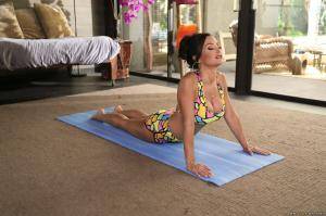 Original 2495 px/ 1663 px