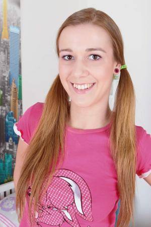 Original 2560 px/ 3840 px