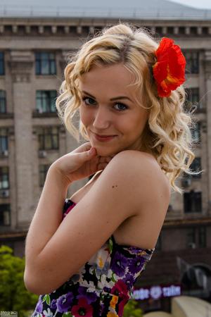 Original 4096 px/ 6144 px