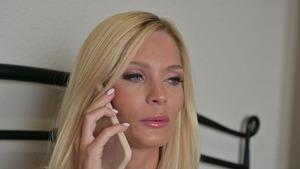 Original 1024 px/ 576 px