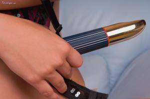 Original 1024 px/ 680 px