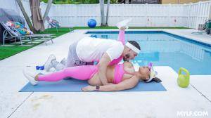 Original 1620 px/ 912 px