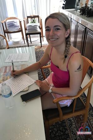 Original 2000 px/ 3000 px