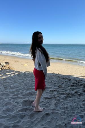 Original 2000 px/ 3000 px