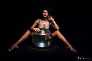 Original 2999 px/ 2000 px