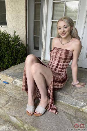 Original 2000 px/ 3000 px