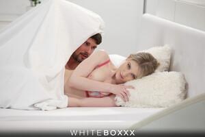 Original 3240 px/ 2160 px