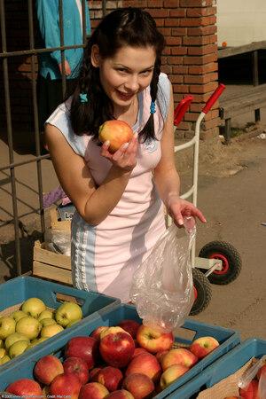 Original 1024 px/ 1536 px