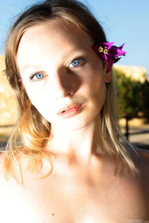 Original 3456 px/ 5184 px