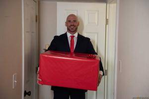 Original 2491 px/ 1663 px