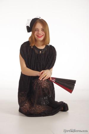 Original 2000 px/ 3020 px