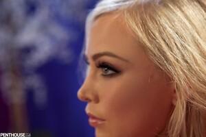 Original 4000 px/ 2667 px