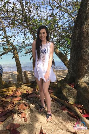 Original 2000 px/ 3000 px