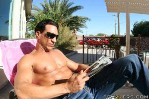 Original 900 px/ 600 px