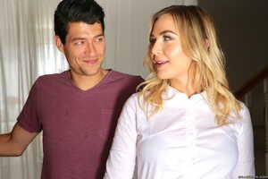 Original 2495 px/ 1663 px