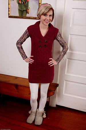 #AMKingdom Kelly Klass (kel051) Set 216789