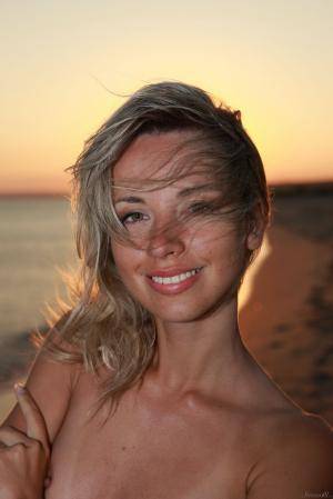 Original 854 px/ 1280 px