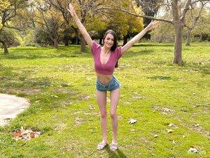 Original 3467 px/ 2600 px