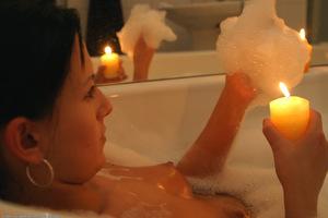 Original 1536 px/ 1024 px