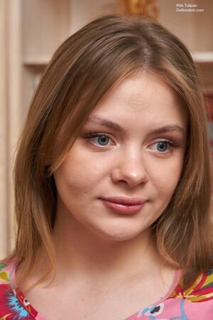 Original 2000 px/ 3000 px