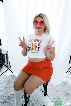 Original 1080 px/ 1620 px