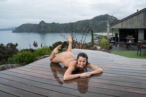 Original 4500 px/ 3000 px