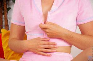 Original 3600 px/ 2391 px