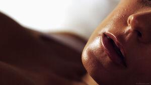 Original 3840 px/ 2160 px