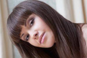 Original 4368 px/ 2912 px