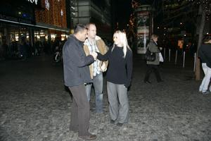 Original 2000 px/ 1333 px