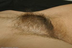 Original 1024 px/ 682 px