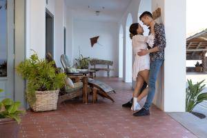 Original 5792 px/ 3863 px