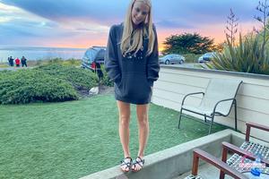 Original 3000 px/ 2000 px