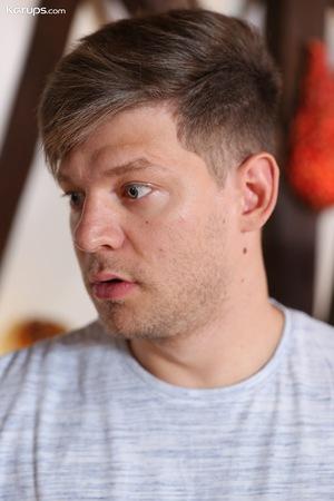 Original 2000 px/ 3000 px