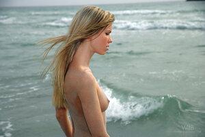 Original 4992 px/ 3328 px